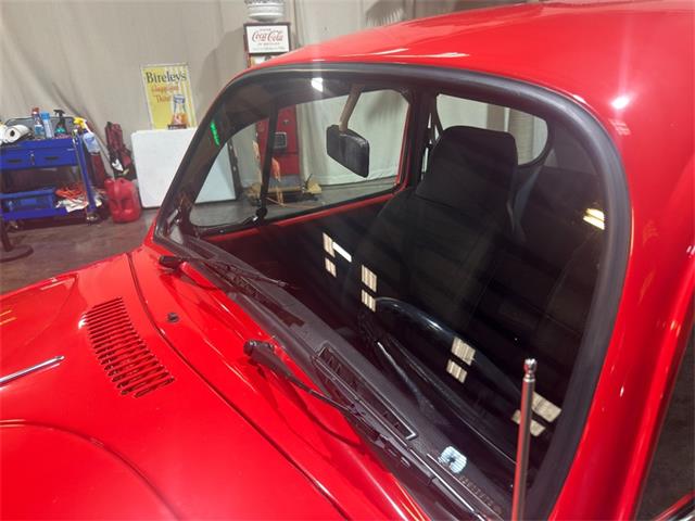 1975 Volkswagen Beetle (CC-2094204) for sale in Atlanta, Georgia