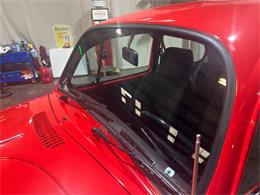 1975 Volkswagen Beetle (CC-2094204) for sale in Atlanta, Georgia