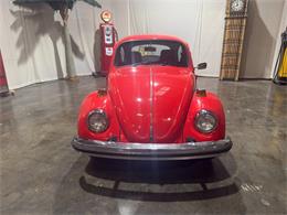 1975 Volkswagen Beetle (CC-2094204) for sale in Atlanta, Georgia