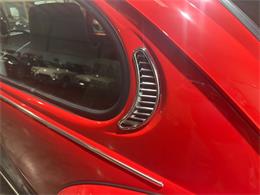 1975 Volkswagen Beetle (CC-2094204) for sale in Atlanta, Georgia