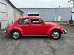 1975 Volkswagen Beetle (CC-2094204) for sale in Atlanta, Georgia