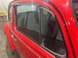 1975 Volkswagen Beetle (CC-2094204) for sale in Atlanta, Georgia