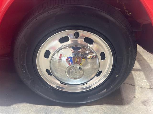 1975 Volkswagen Beetle (CC-2094204) for sale in Atlanta, Georgia