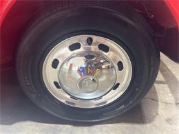 1975 Volkswagen Beetle (CC-2094204) for sale in Atlanta, Georgia
