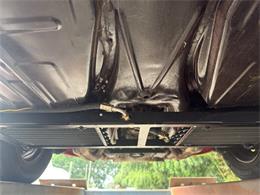 1975 Volkswagen Beetle (CC-2094204) for sale in Atlanta, Georgia