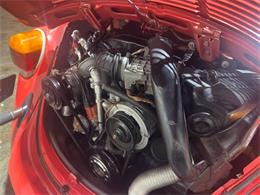 1975 Volkswagen Beetle (CC-2094204) for sale in Atlanta, Georgia
