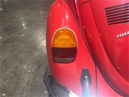 1975 Volkswagen Beetle (CC-2094204) for sale in Atlanta, Georgia