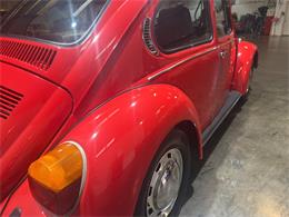 1975 Volkswagen Beetle (CC-2094204) for sale in Atlanta, Georgia