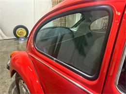 1975 Volkswagen Beetle (CC-2094204) for sale in Atlanta, Georgia