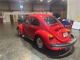 1975 Volkswagen Beetle (CC-2094204) for sale in Atlanta, Georgia
