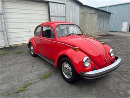 1975 Volkswagen Beetle (CC-2094204) for sale in Atlanta, Georgia