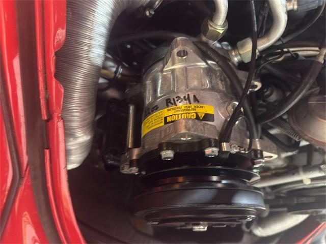 1975 Volkswagen Beetle (CC-2094204) for sale in Atlanta, Georgia