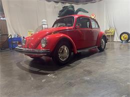 1975 Volkswagen Beetle (CC-2094204) for sale in Atlanta, Georgia