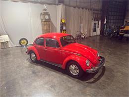 1975 Volkswagen Beetle (CC-2094204) for sale in Atlanta, Georgia