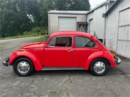 1975 Volkswagen Beetle (CC-2094204) for sale in Atlanta, Georgia