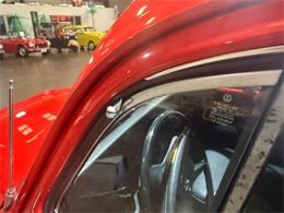 1975 Volkswagen Beetle (CC-2094204) for sale in Atlanta, Georgia