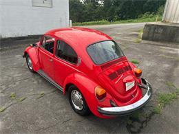 1975 Volkswagen Beetle (CC-2094204) for sale in Atlanta, Georgia