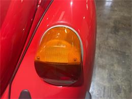 1975 Volkswagen Beetle (CC-2094204) for sale in Atlanta, Georgia