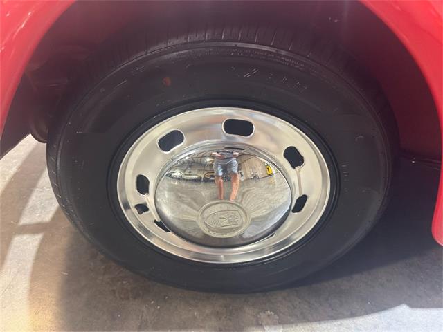 1975 Volkswagen Beetle (CC-2094204) for sale in Atlanta, Georgia