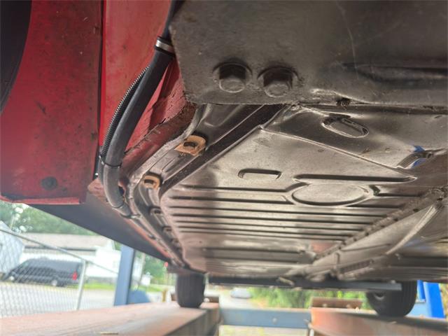 1975 Volkswagen Beetle (CC-2094204) for sale in Atlanta, Georgia