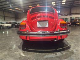1975 Volkswagen Beetle (CC-2094204) for sale in Atlanta, Georgia