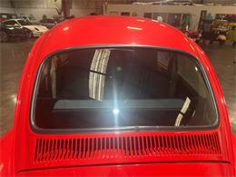 1975 Volkswagen Beetle (CC-2094204) for sale in Atlanta, Georgia