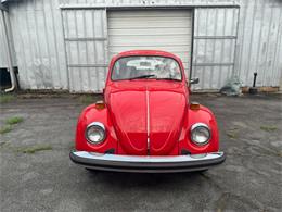 1975 Volkswagen Beetle (CC-2094204) for sale in Atlanta, Georgia