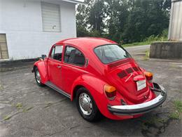 1975 Volkswagen Beetle (CC-2094204) for sale in Atlanta, Georgia