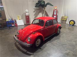 1975 Volkswagen Beetle (CC-2094204) for sale in Atlanta, Georgia