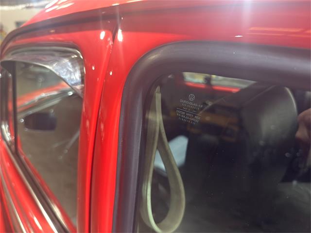 1975 Volkswagen Beetle (CC-2094204) for sale in Atlanta, Georgia