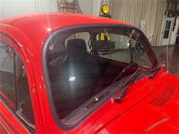 1975 Volkswagen Beetle (CC-2094204) for sale in Atlanta, Georgia