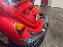 1975 Volkswagen Beetle (CC-2094204) for sale in Atlanta, Georgia