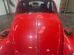 1975 Volkswagen Beetle (CC-2094204) for sale in Atlanta, Georgia