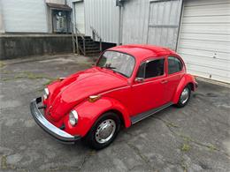 1975 Volkswagen Beetle (CC-2094204) for sale in Atlanta, Georgia