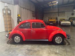 1975 Volkswagen Beetle (CC-2094204) for sale in Atlanta, Georgia