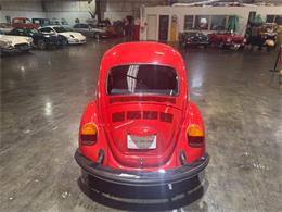 1975 Volkswagen Beetle (CC-2094204) for sale in Atlanta, Georgia