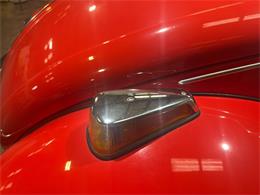 1975 Volkswagen Beetle (CC-2094204) for sale in Atlanta, Georgia