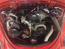 1975 Volkswagen Beetle (CC-2094204) for sale in Atlanta, Georgia