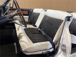 1962 Lincoln Continental (CC-2094210) for sale in Santa Rosa, Florida