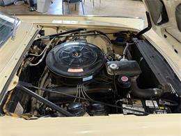 1962 Lincoln Continental (CC-2094210) for sale in Santa Rosa, Florida