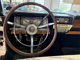 1962 Lincoln Continental (CC-2094210) for sale in Santa Rosa, Florida