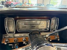 1962 Lincoln Continental (CC-2094210) for sale in Santa Rosa, Florida