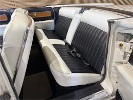 1962 Lincoln Continental (CC-2094210) for sale in Santa Rosa, Florida