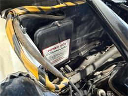1962 Lincoln Continental (CC-2094210) for sale in Santa Rosa, Florida