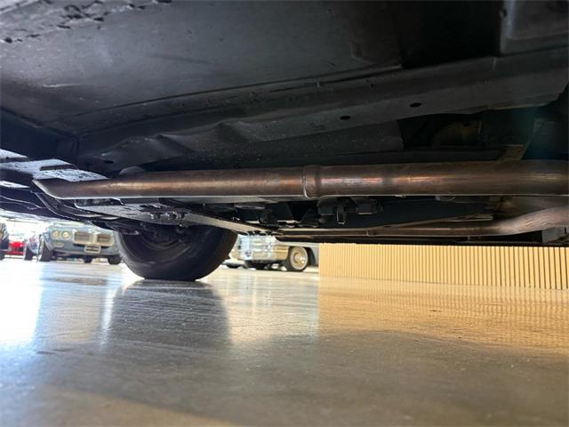 1962 Lincoln Continental (CC-2094210) for sale in Santa Rosa, Florida