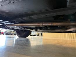 1962 Lincoln Continental (CC-2094210) for sale in Santa Rosa, Florida