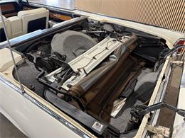 1962 Lincoln Continental (CC-2094210) for sale in Santa Rosa, Florida
