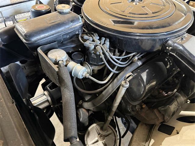 1962 Lincoln Continental (CC-2094210) for sale in Santa Rosa, Florida