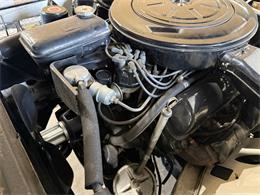 1962 Lincoln Continental (CC-2094210) for sale in Santa Rosa, Florida