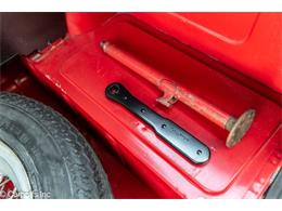 1963 Triumph TR4 (CC-2094212) for sale in Concord, California